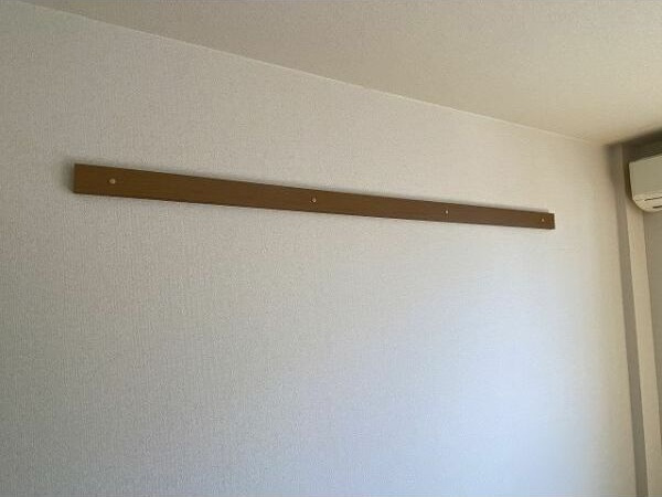 リッツハウス　　刈谷市近郊の賃貸はクラスホーム刈谷店のその他