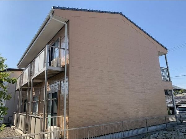 リッツハウス　　刈谷市近郊の賃貸はクラスホーム刈谷店のその他共用部分