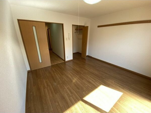 リッツハウス　　刈谷市近郊の賃貸はクラスホーム刈谷店の内装