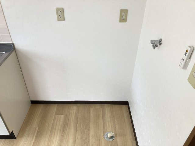 セゾン　ド　パークのセキュリティ