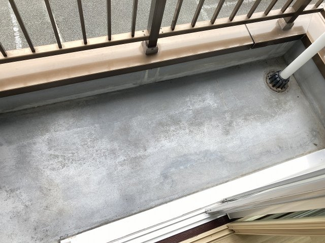 セゾン　ド　パークのその他