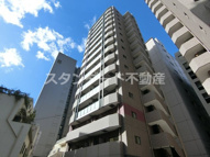 La Douceur梅田Eastの画像