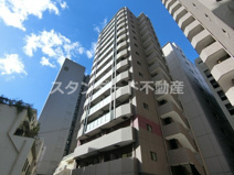 La Douceur梅田Eastの画像