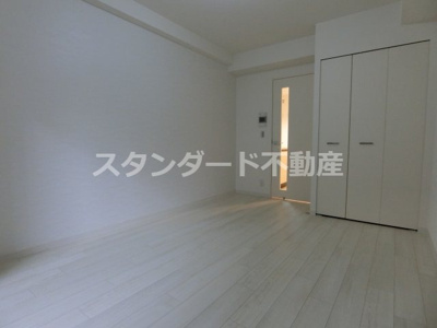 【子供部屋】 | La Douceur梅田East