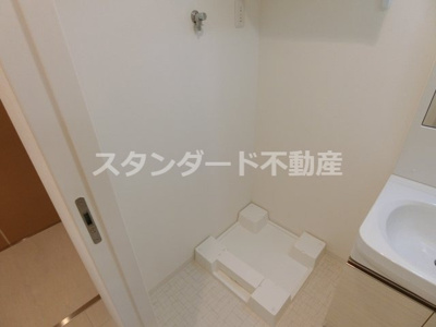 【設備】 | La Douceur梅田East