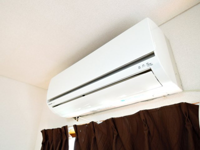 【その他】 | レジデンス真上