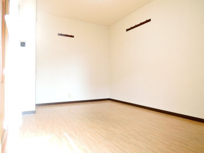 【居間・リビング】 | レジデンス真上