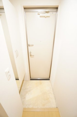 【玄関】 | LEXSASU春日 | ※同物件・同タイプの写真です。