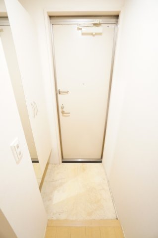 【玄関】 | LEXSASU春日 | ※同物件・同タイプの写真です。