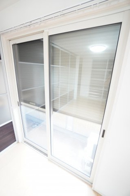 【設備】 | LEXSASU春日 | ※同物件・同タイプの写真です。
