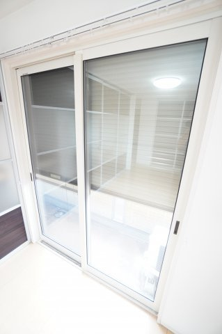 【設備】 | LEXSASU春日 | ※同物件・同タイプの写真です。