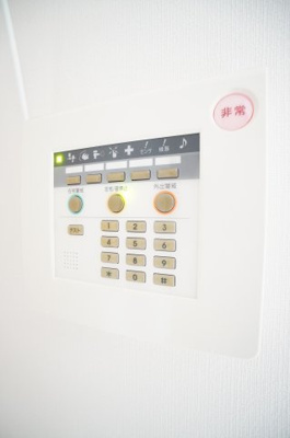 【設備】 | LEXSASU春日 | ※同物件・同タイプの写真です。