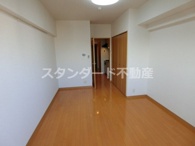 【子供部屋】 | ONE ROOF FLAT TENJINBASHI