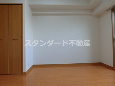 【内装】 | ONE ROOF FLAT TENJINBASHI