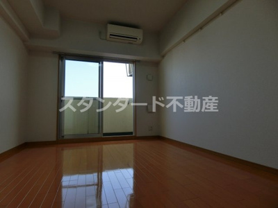 【子供部屋】 | ONE ROOF FLAT TENJINBASHI