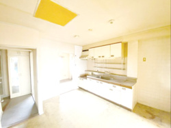 エメラルドマンション若宮