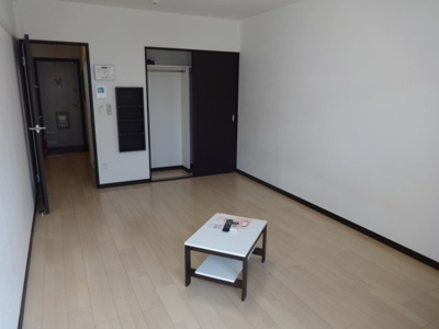  | クレイノダイショウハウスⅡ