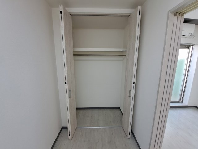 SK甲子園の収納
