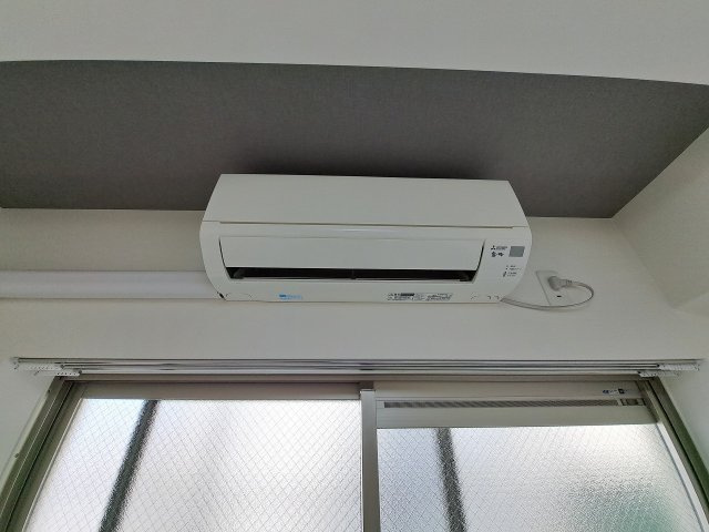 SK甲子園の設備