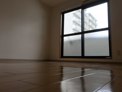  | Stable梅津