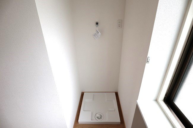 ハイツジュネスのその他