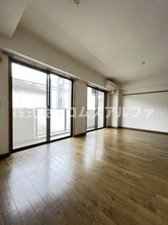 【洋室】 | レイナス片倉 | レイナス片倉　洋室