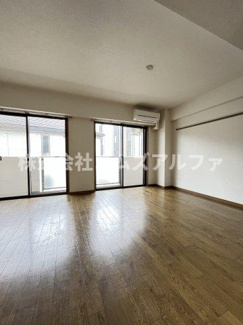 【洋室】 | レイナス片倉 | レイナス片倉　洋室