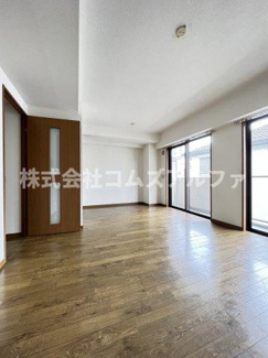 【洋室】 | レイナス片倉 | レイナス片倉　洋室