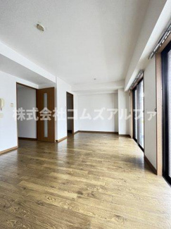 【洋室】 | レイナス片倉 | レイナス片倉　洋室