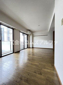 【洋室】 | レイナス片倉 | レイナス片倉　洋室