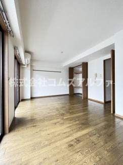 【洋室】 | レイナス片倉 | レイナス片倉　洋室