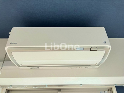 【設備】 | レ・ソール本八幡パラシオン