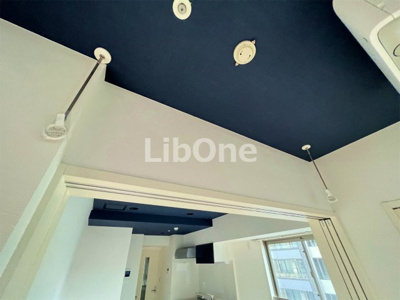 【設備】 | レ・ソール本八幡パラシオン