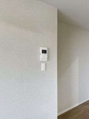 【設備】 | アーサー金池