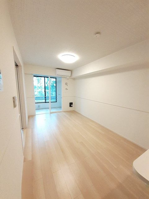 ルパラディのその他