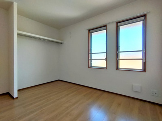 【内装】 | La Poire A