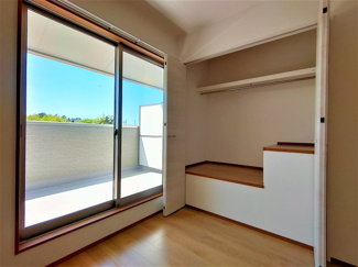 【収納】 | La Poire A