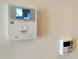 【セキュリティ】 | La Poire A