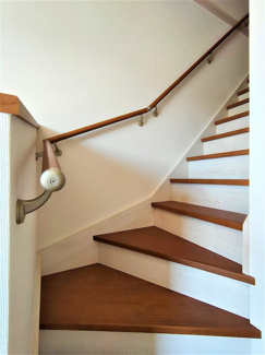 【その他】 | La Poire A