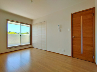 【洋室】 | La Poire A