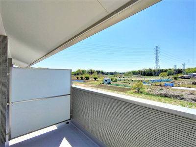 【展望】 | La Poire A