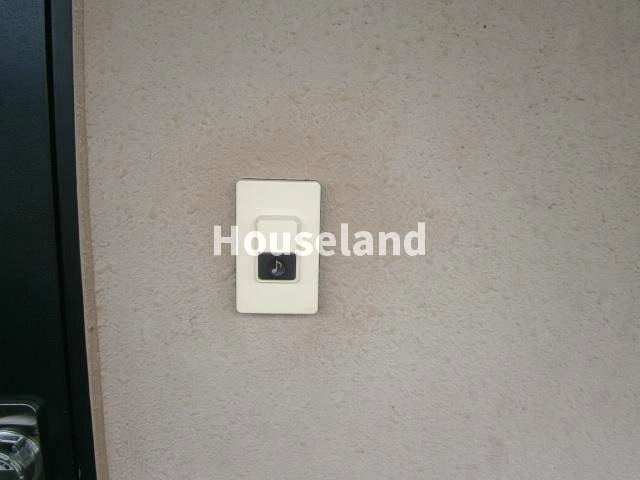 フローラ重根の設備