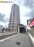 東広島市西条御条町　サンシティ西条の画像