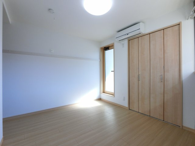 Ｇｒａｎ　Ｂｌｅｕ　Ｆｕｎａｂａｓｈｉのその他