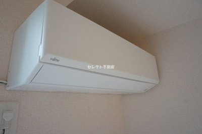 【設備】 | マウンテンクレストクレードル