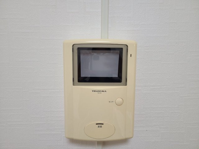 リアライズ大須|名古屋市の賃貸ならMy賃貸のセキュリティ|リアライズ大須