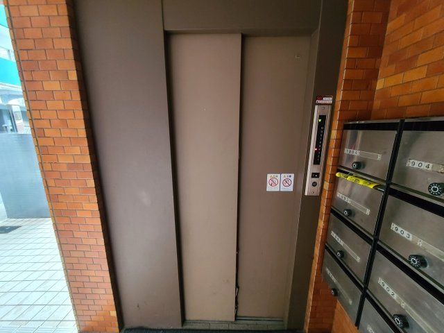 リアライズ大須|名古屋市の賃貸ならMy賃貸のその他共用部分|リアライズ大須