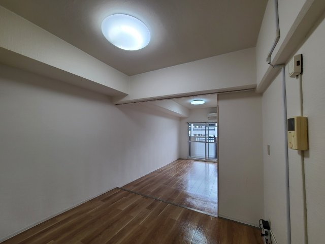 リアライズ大須|名古屋市の賃貸ならMy賃貸の寝室|リアライズ大須