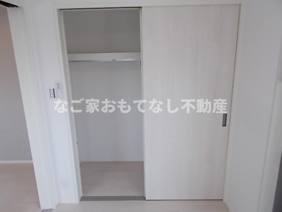 【収納】 | DiiRA敷島