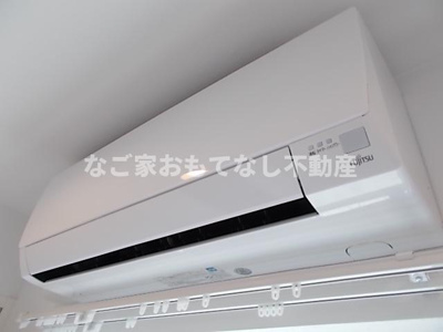 【設備】 | DiiRA敷島